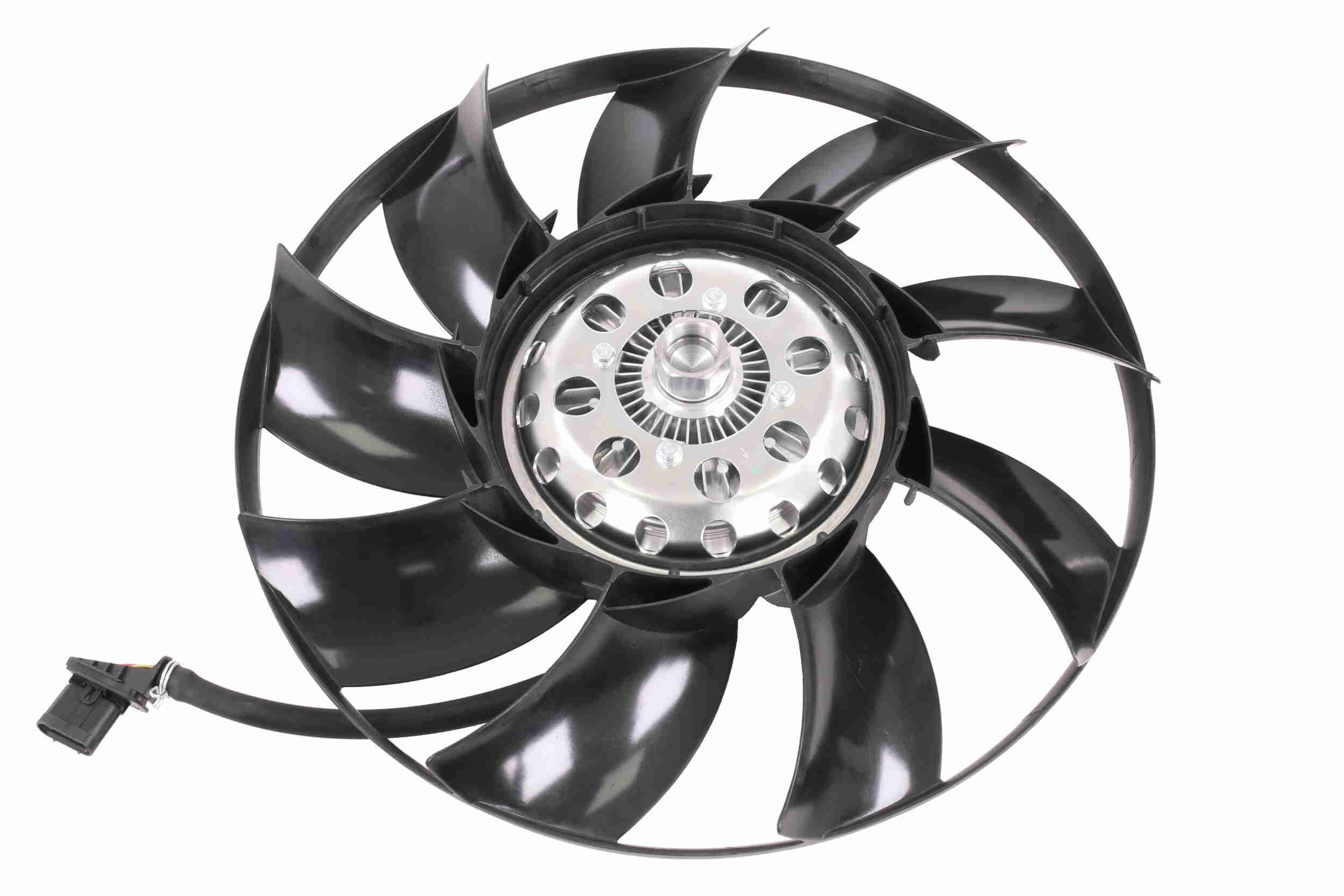 VEMO Fan, radiator Article number: V48-04-0003 cheaply