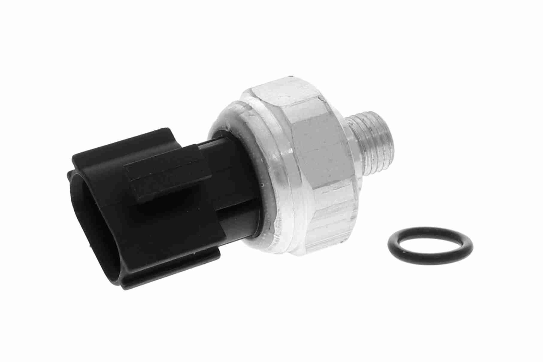 VEMO Air conditioning pressure switch Article number: V52-73-0034 cheaply