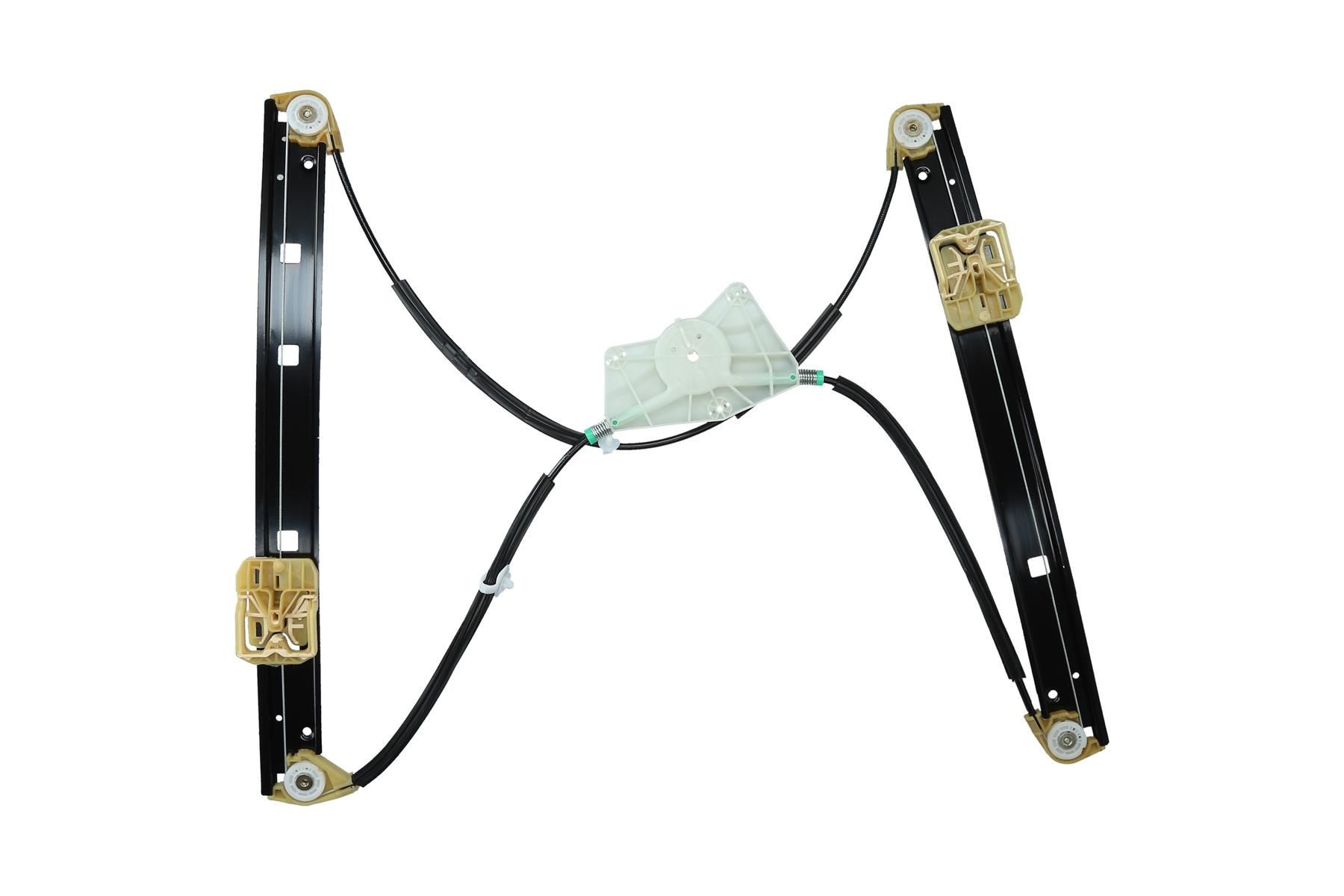 KAMOKA Window regulator Article number: 7200071 cheaply