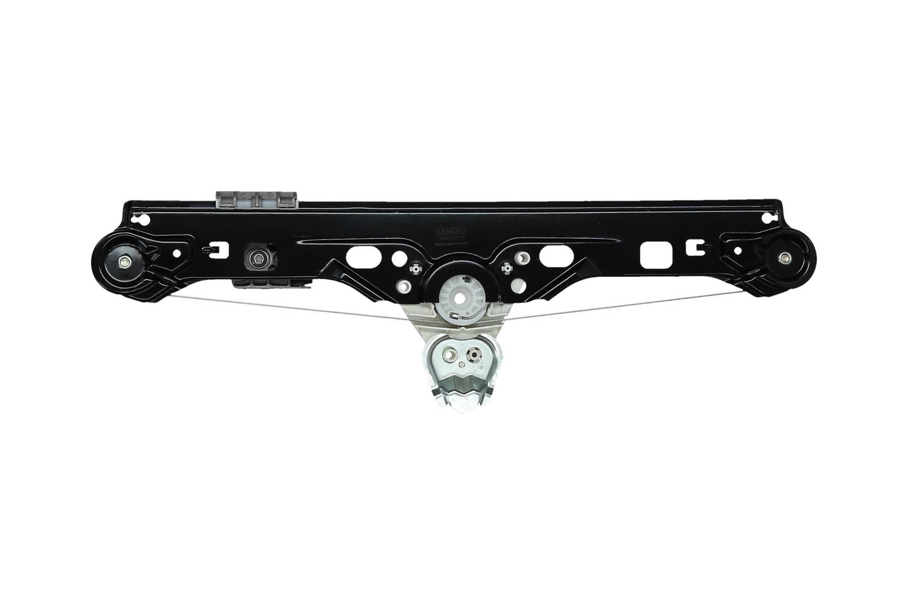 KAMOKA Window regulator Article number: 7200075 cheaply