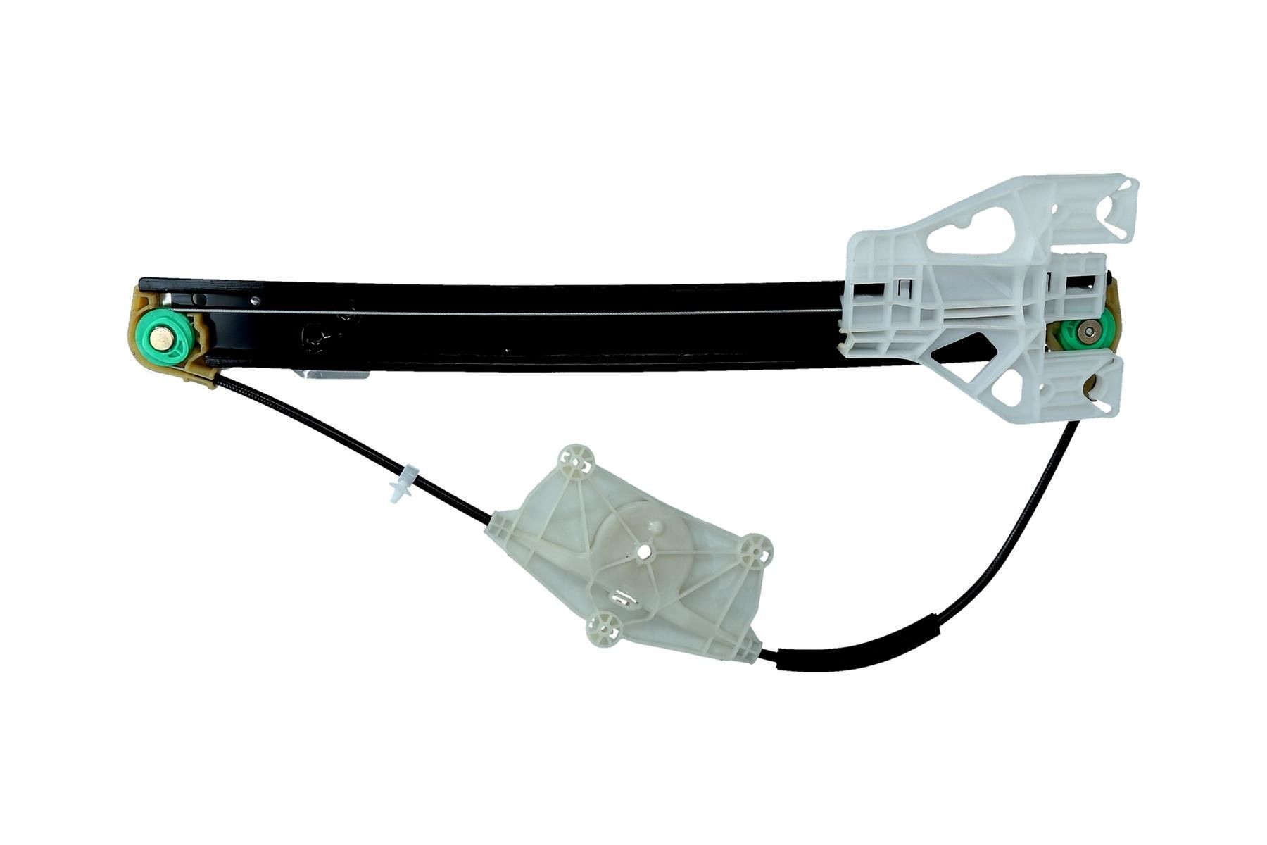 KAMOKA Window regulator Article number: 7200085 cheaply