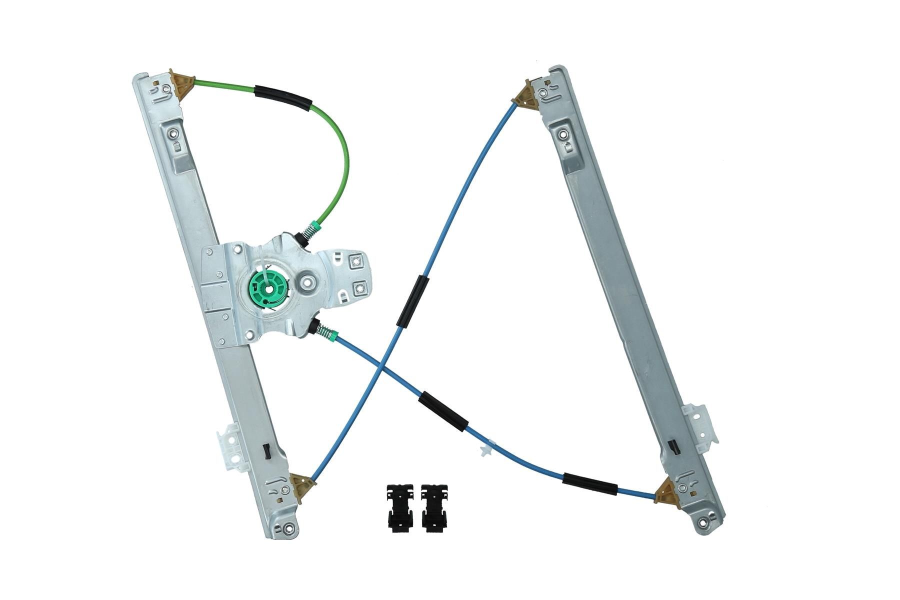 KAMOKA Window regulator Article number: 7200097 cheaply