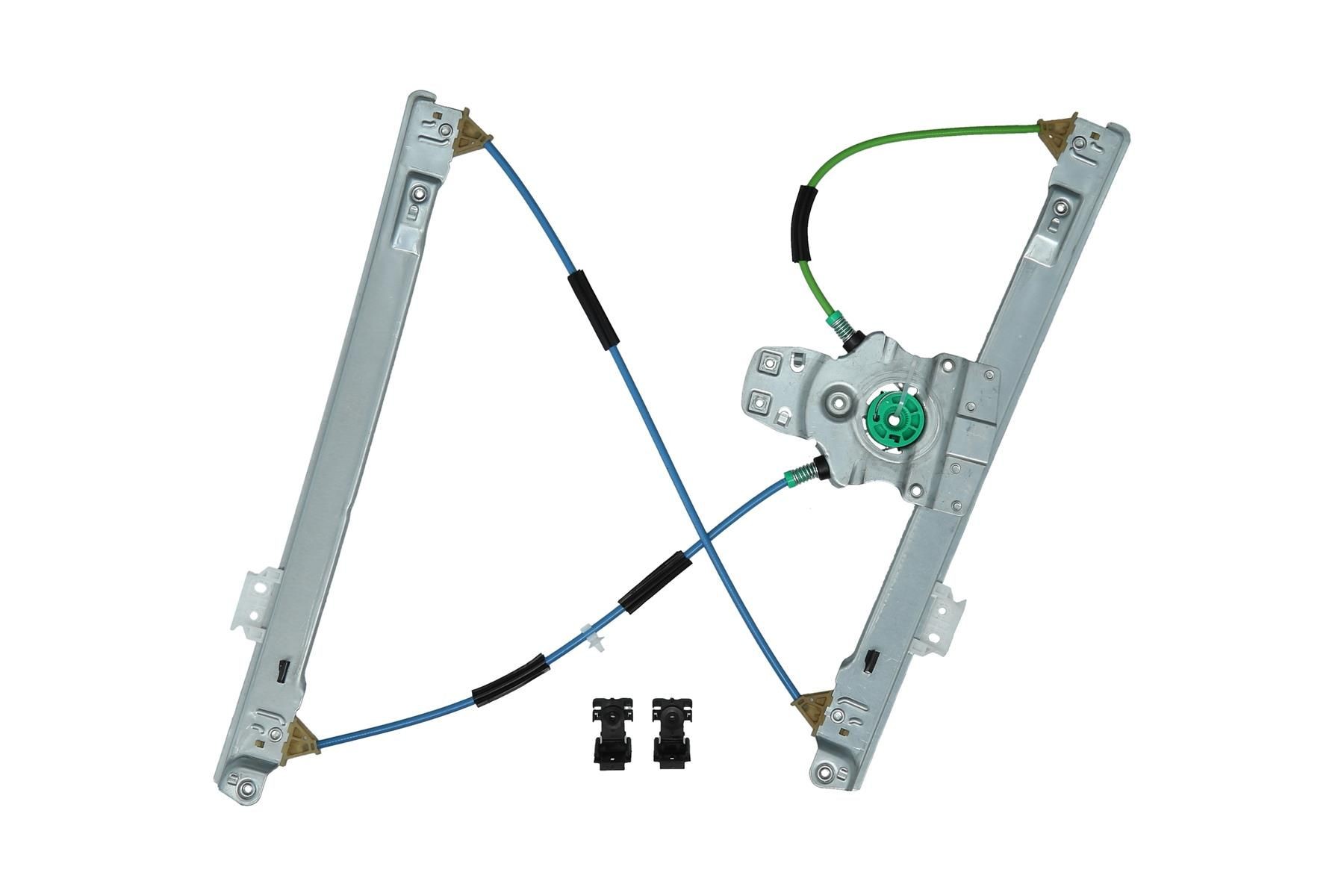 KAMOKA Window regulator Article number: 7200098 cheaply