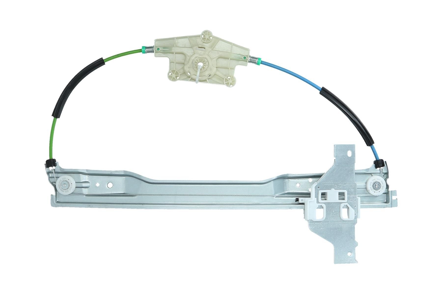 KAMOKA Window regulator Article number: 7200101 cheaply