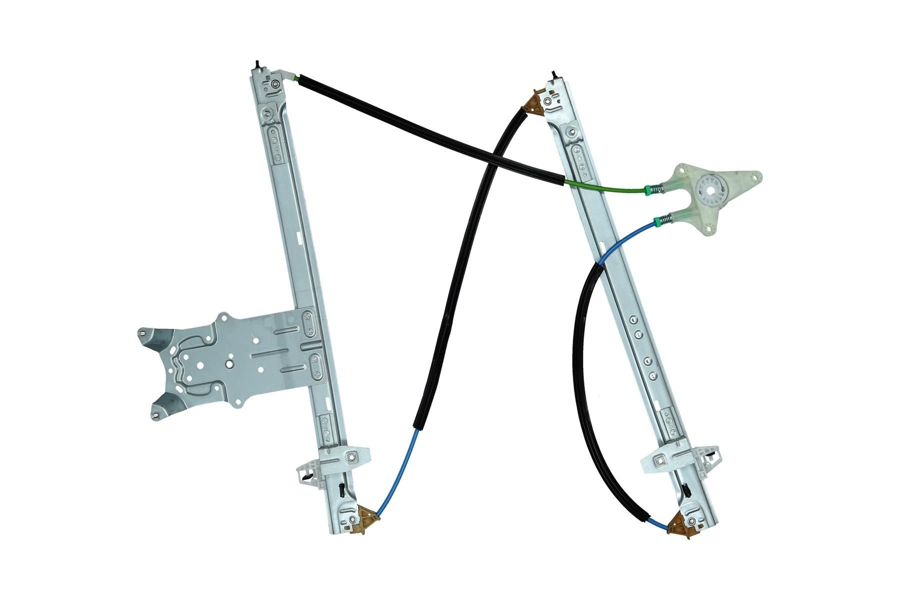 KAMOKA Window regulator Article number: 7200103 cheaply
