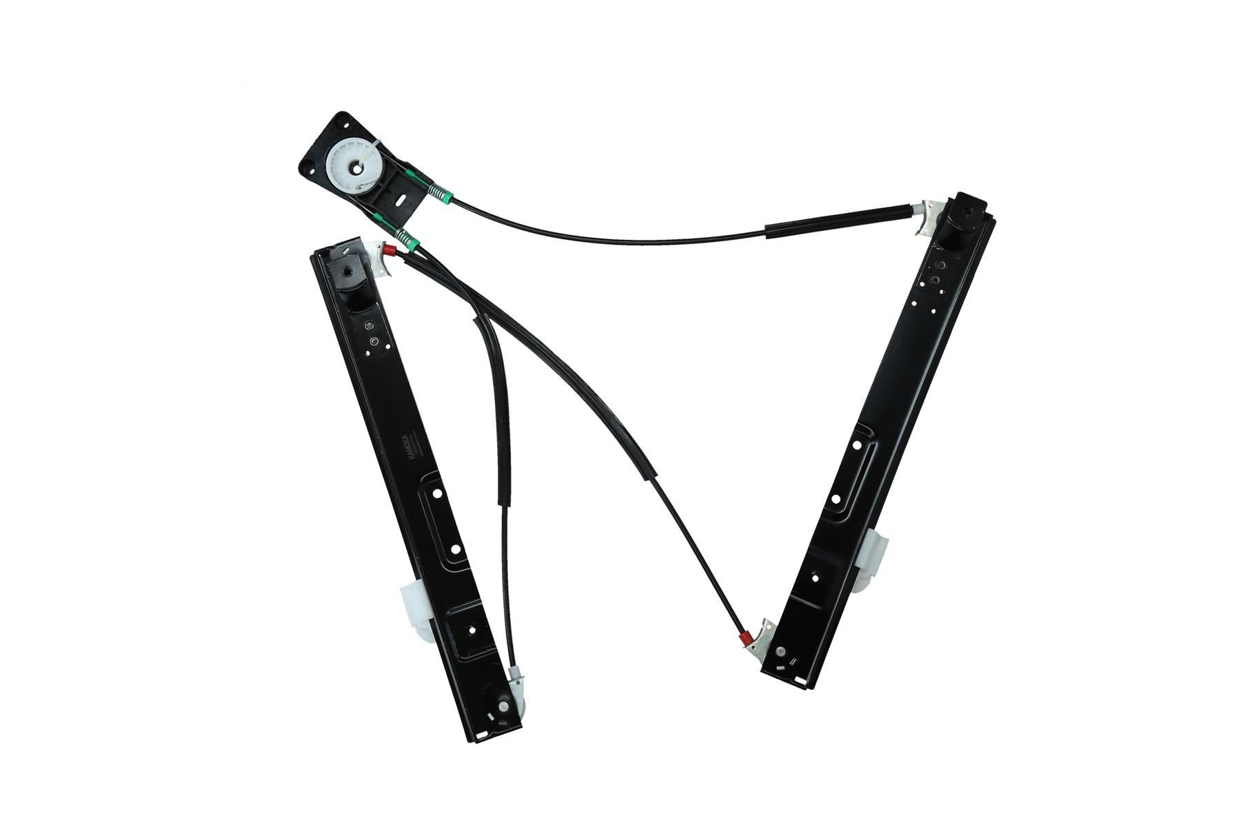 KAMOKA Window regulator Article number: 7200110 cheaply
