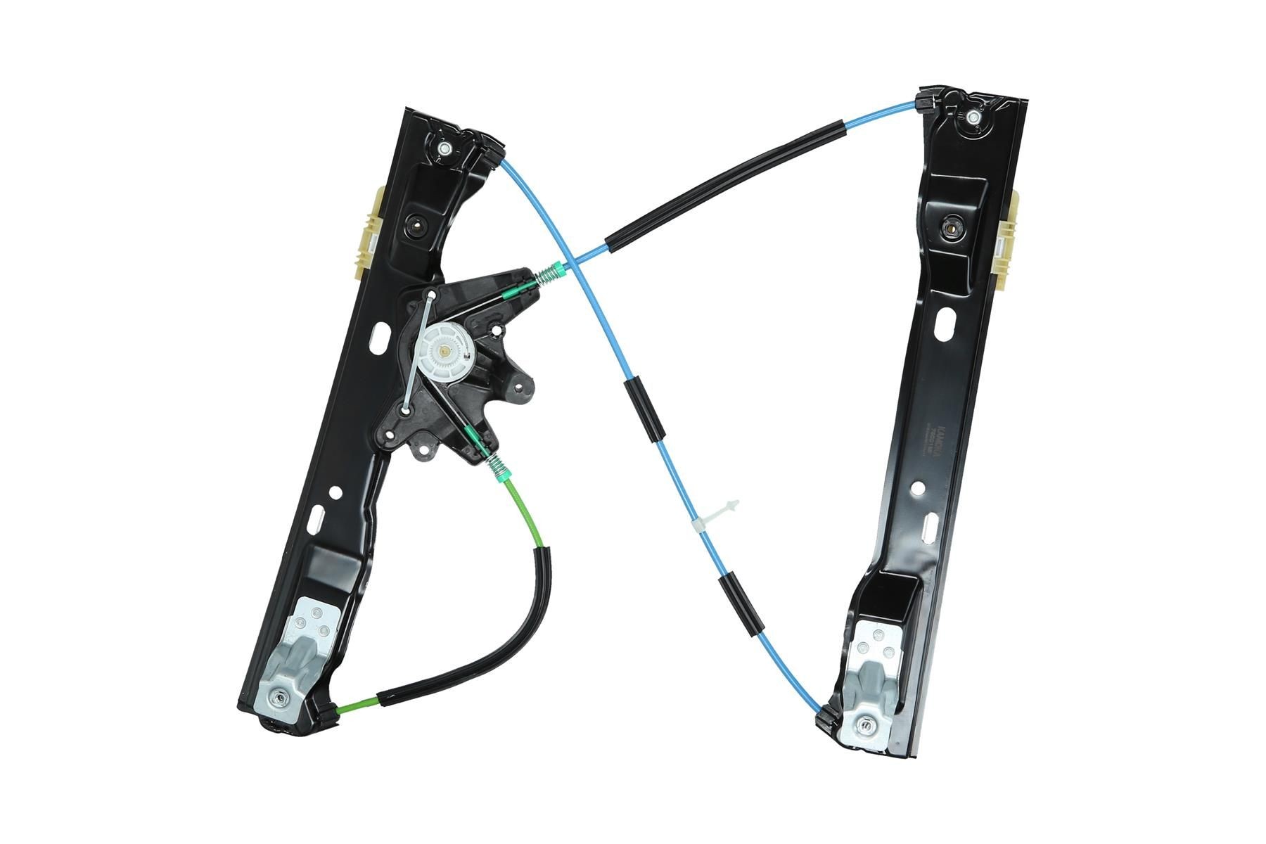 KAMOKA Window regulator Article number: 7200122 cheaply