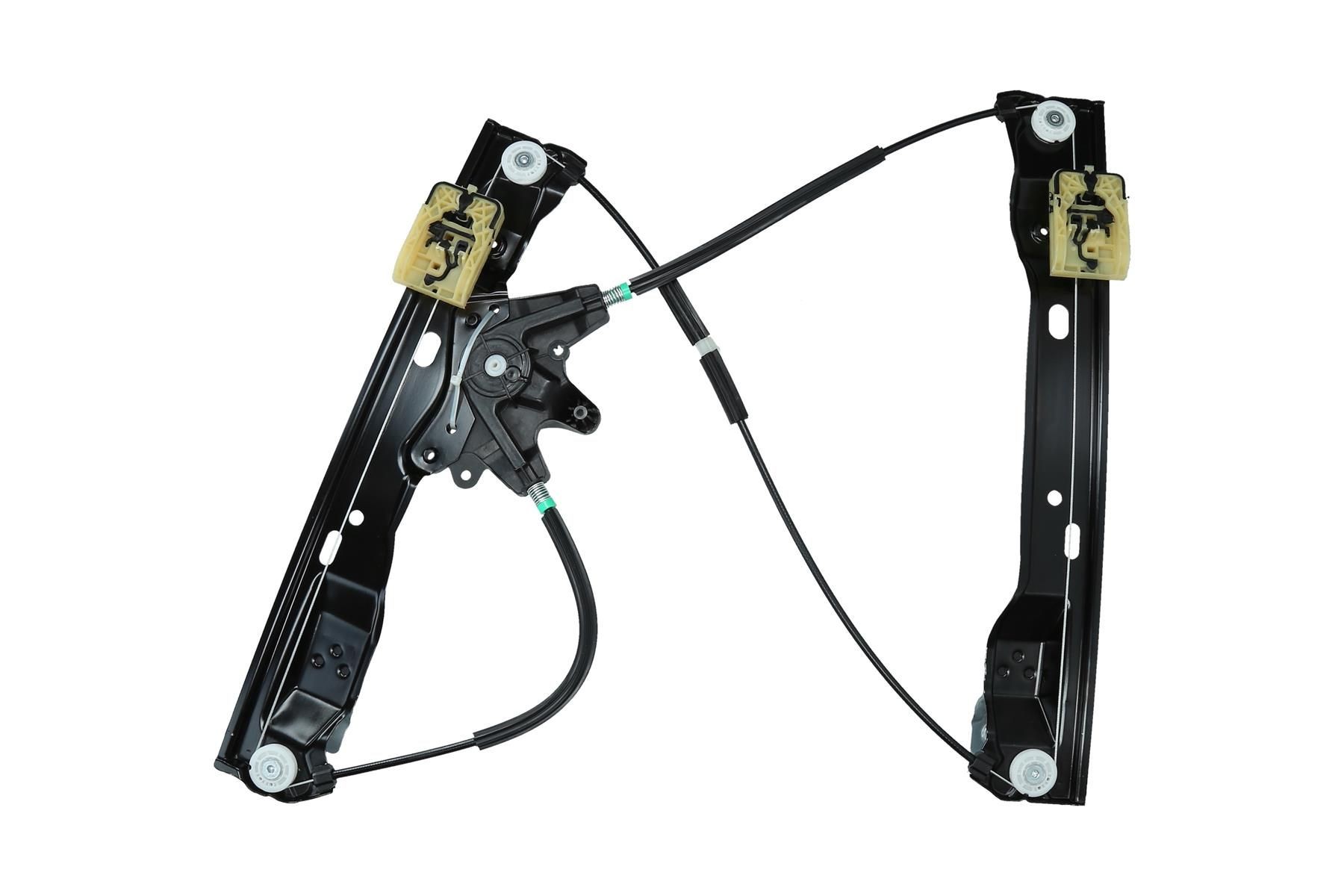 KAMOKA Window regulator Article number: 7200133 cheaply