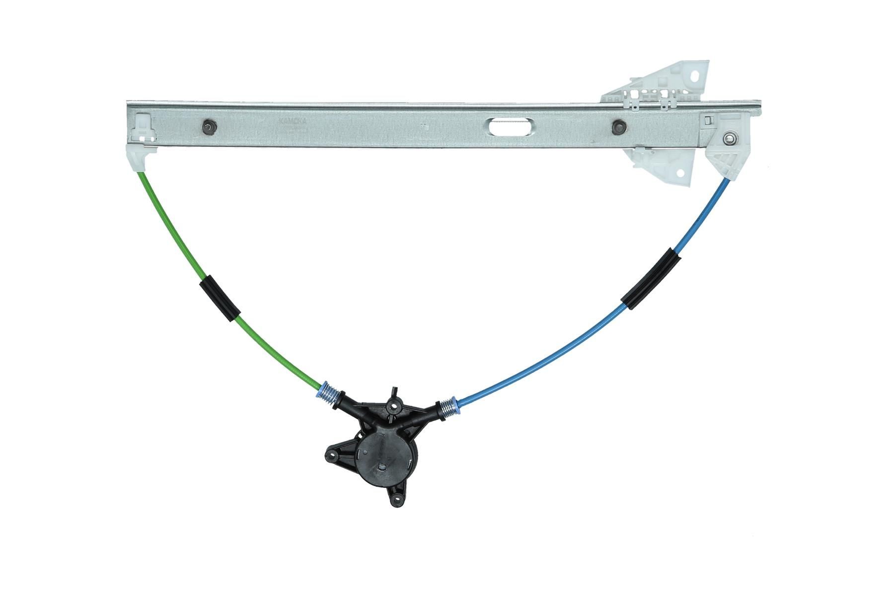 KAMOKA Window regulator Article number: 7200141 cheaply