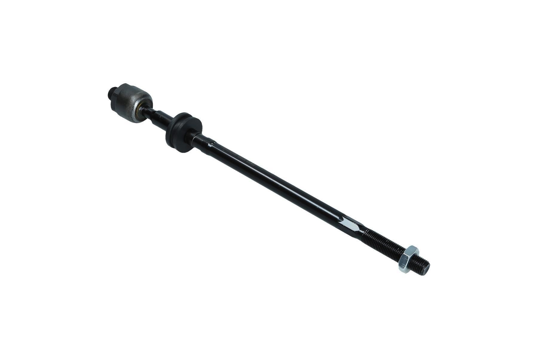 KAMOKA Inner tie rod Article number: 9020351 cheaply