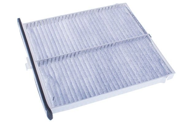 DENCKERMANN Pollen filter Article number: M110928K cheaply