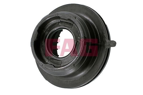FAG Anti-Friction Bearing, suspension strut support mounting Article number: 713 0437 20 cheaply