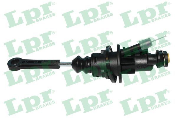 LPR Master Cylinder, clutch Article number: 2482 cheaply