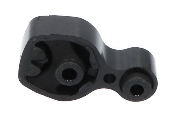 KAVO PARTS Paigutus, Mootor Artikli number: EEM-4683 soodsalt