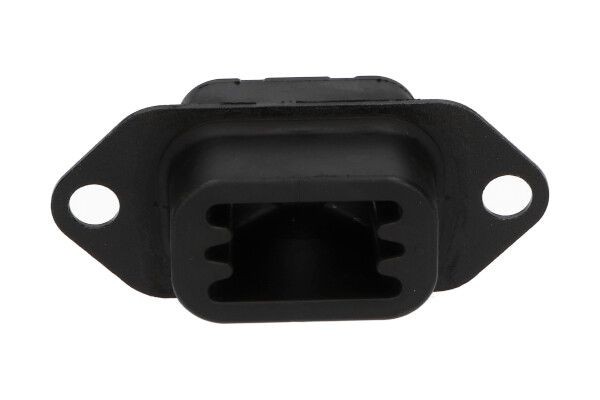 KAVO PARTS Engine mount Article number: EEM-6688 cheaply