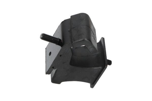 KAVO PARTS Engine mount Article number: EEM-6714 cheaply