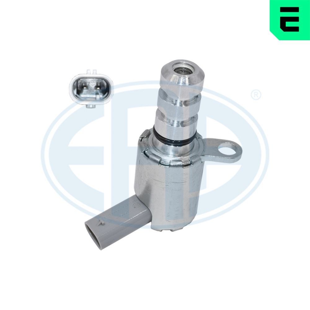 ERA 554068A Camshaft adjustment valve OCTAVIA 2.0 TSI RS 220 PS Petrol 2020