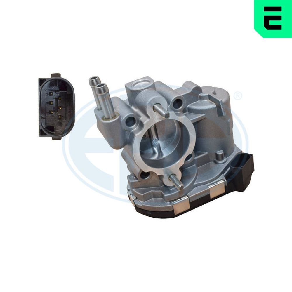 ERA Throttle body Article number: 556318A cheaply