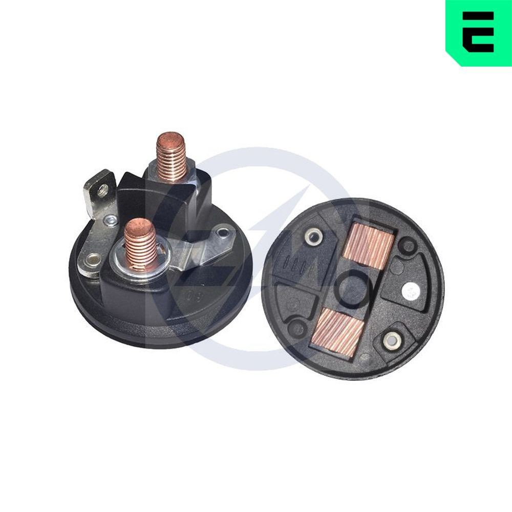 ERA Cap, starter relay Article number: ZM539591 cheaply