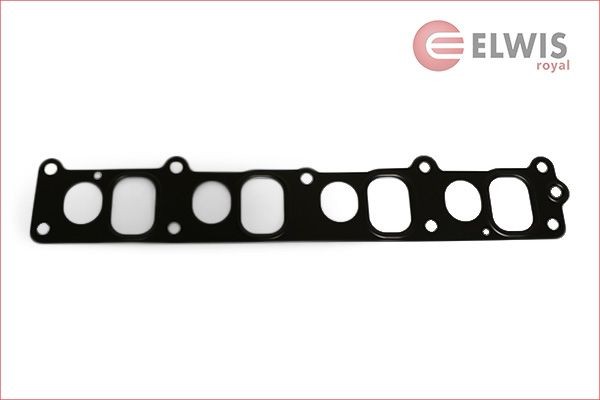 ELWIS ROYAL Inlet manifold gasket Article number: 0242611 cheaply