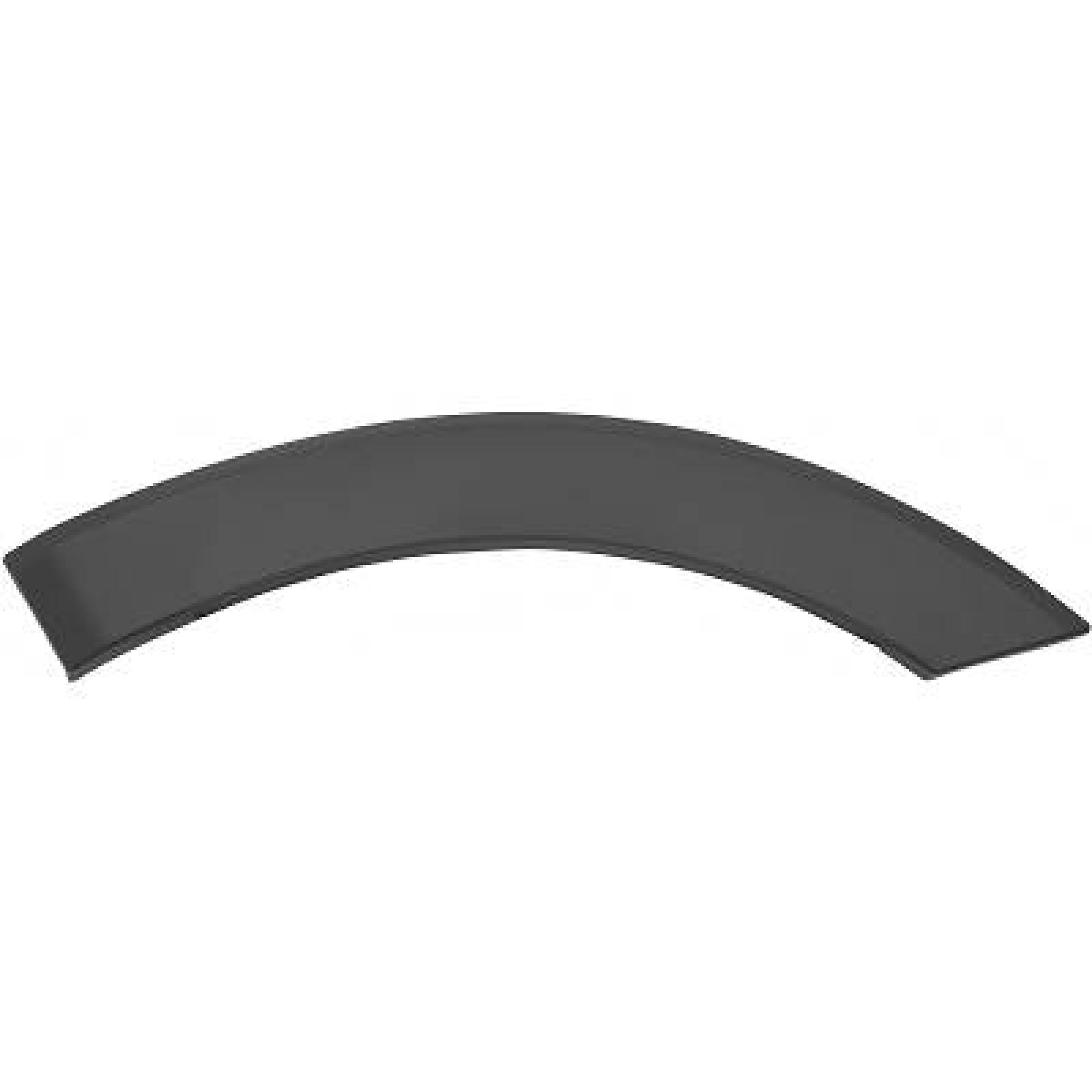 DIEDERICHS Trim / Protective Strip, mudguard Article number: 1457064 cheaply