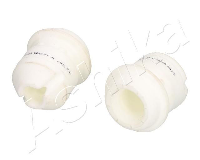 ASHIKA Dust cover kit, shock absorber Article number: 159-00-0419 cheaply