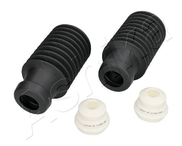 ASHIKA Dust cover kit, shock absorber Article number: 159-09-900 cheaply