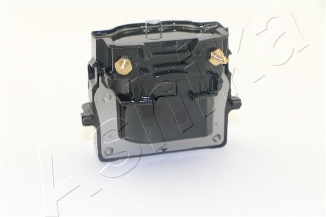 ASHIKA Ignition coil Article number: 78-02-226 cheaply