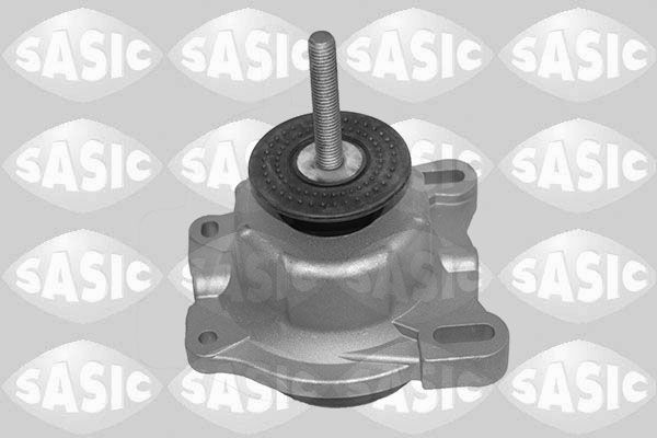 SASIC Engine mount Article number: 2706484 cheaply