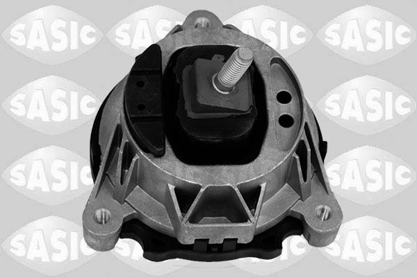 SASIC Engine mount Article number: 2706492 cheaply