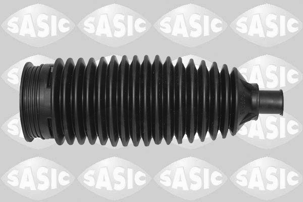 SASIC Steering rack gaiter Article number: 2756042 cheaply