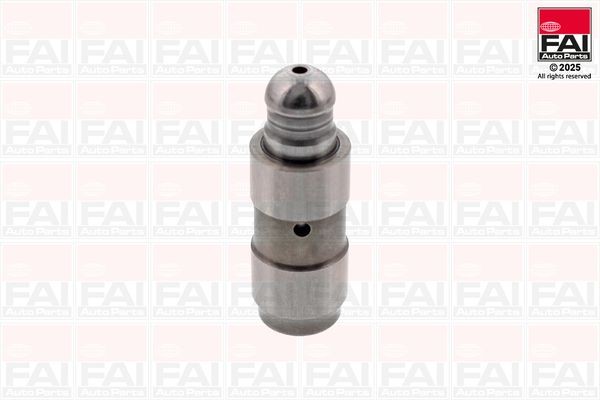 FAI AutoParts Tappet Article number: BFS481S cheaply