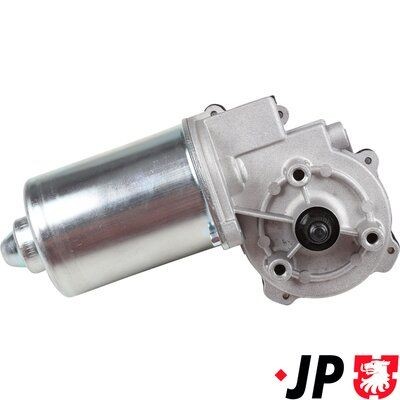 JP GROUP Wiper motor Article number: 4398200900 cheaply