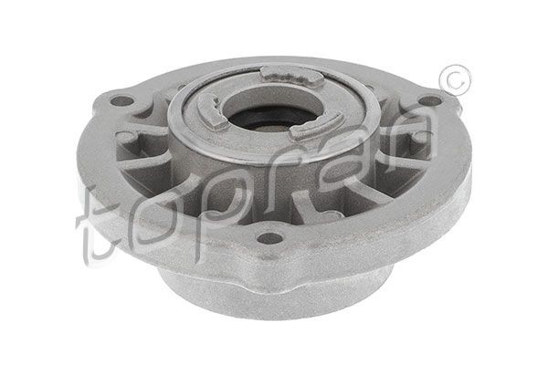 TOPRAN Top strut mount Article number: 503 881 cheaply