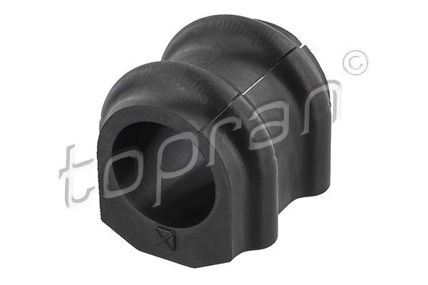 TOPRAN Anti roll bar bush Article number: 636 011 cheaply
