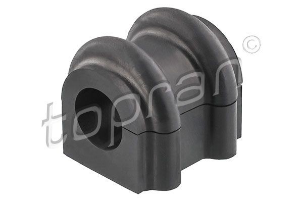 TOPRAN Ophæng, stabilisator Varenummer: 636 015 billige