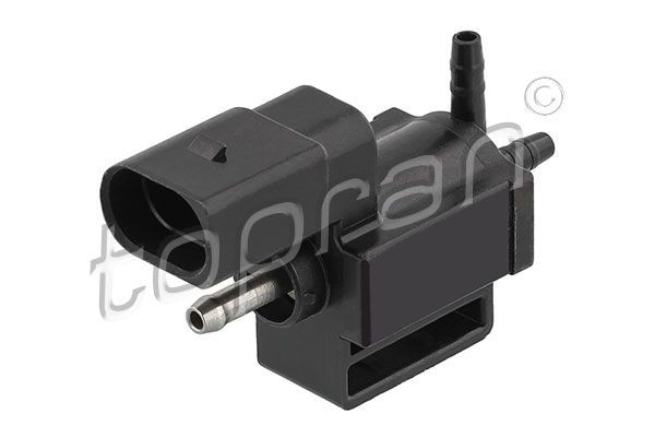 TOPRAN Pressure Converter, exhaust control Article number: 639 821 cheaply