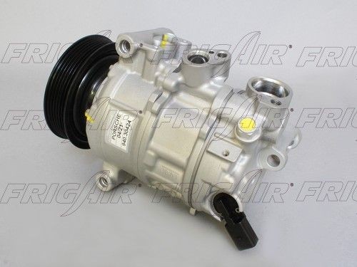 FRIGAIR Air conditioning compressor Article number: 940.30424 cheaply