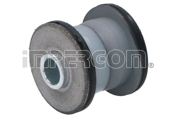 ORIGINAL IMPERIUM Mounting Kit, control lever Article number: 1265 cheaply