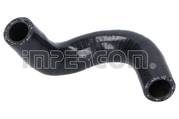 ORIGINAL IMPERIUM Charger intake hose Article number: 16267 cheaply