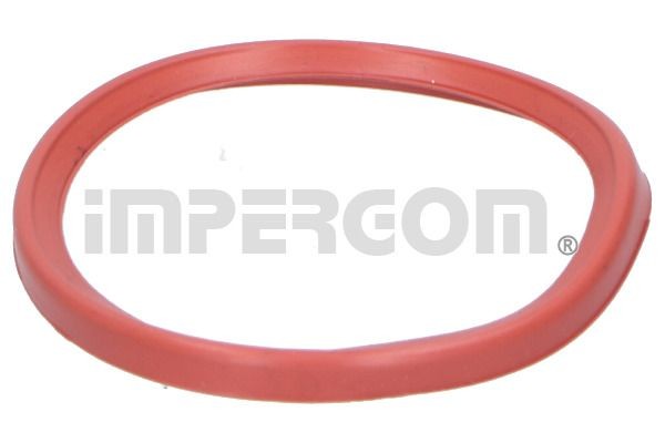 ORIGINAL IMPERIUM Seal, turbo air hose Article number: 20295 cheaply