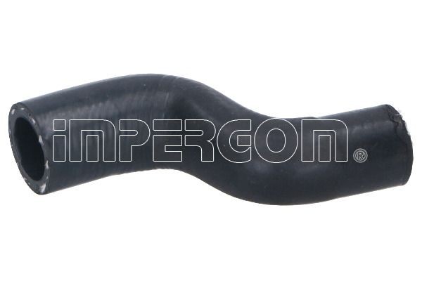 ORIGINAL IMPERIUM Radiator hose Article number: 223996 cheaply