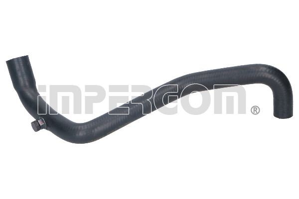 ORIGINAL IMPERIUM Radiator hose Article number: 224539 cheaply