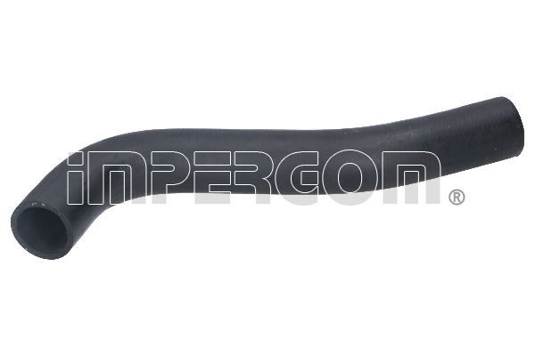 ORIGINAL IMPERIUM 224540 Filler Pipe, fuel tank COMBO 1.7 DTI 16V 75 PS Diesel 2012
