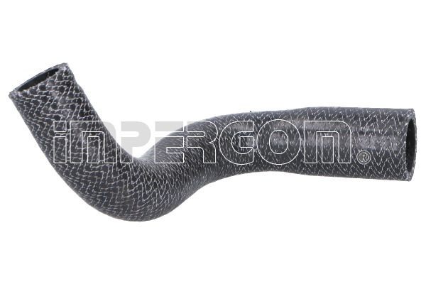 ORIGINAL IMPERIUM Radiator hose Article number: 224541 cheaply