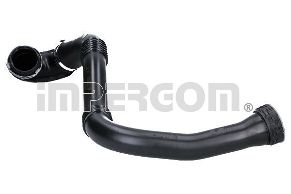 ORIGINAL IMPERIUM Charger intake hose Article number: 224815 cheaply