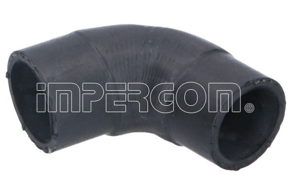 ORIGINAL IMPERIUM Charger intake hose Article number: 224820 cheaply