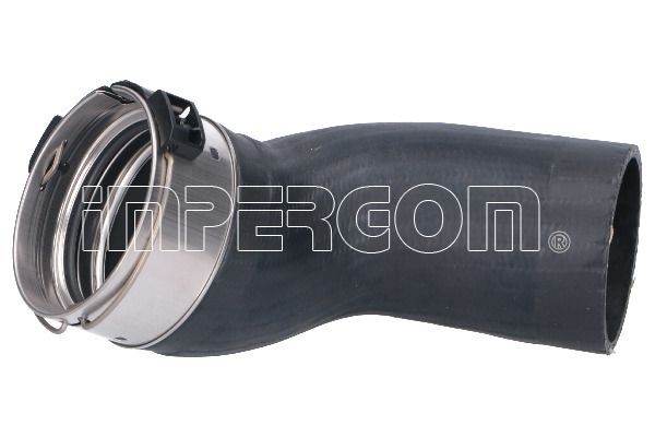 ORIGINAL IMPERIUM Charger intake hose Article number: 225506 cheaply