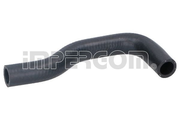ORIGINAL IMPERIUM Radiator hose Article number: 225658 cheaply