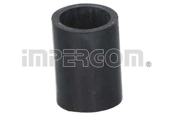 ORIGINAL IMPERIUM Charger intake hose Article number: 225779 cheaply